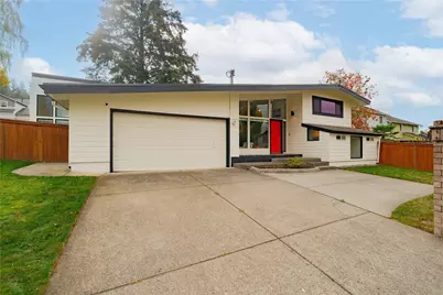 2640 NW 38th Avenue, Camas, WA 98607 - Photo 1