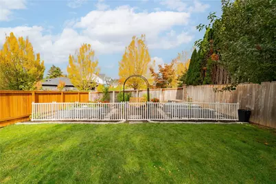 2640 NW 38th Avenue, Camas, WA 98607 - Photo 34