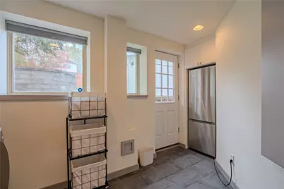 2640 NW 38th Avenue, Camas, WA 98607 - Photo 22
