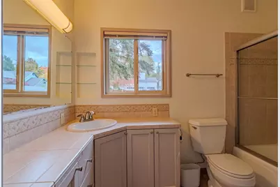 2640 NW 38th Avenue, Camas, WA 98607 - Photo 28