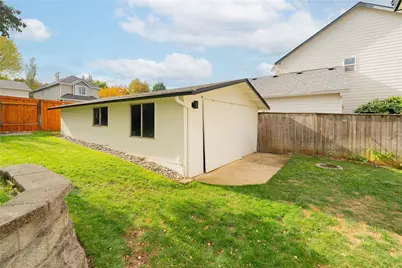 2640 NW 38th Avenue, Camas, WA 98607 - Photo 36