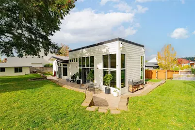 2640 NW 38th Avenue, Camas, WA 98607 - Photo 32
