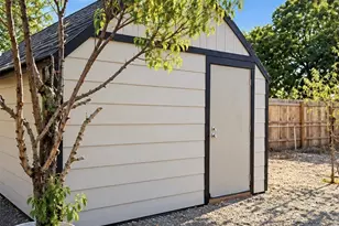 221 Loring Dr, Moses Lake, WA 98837 - Photo 16