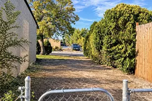 221 Loring Dr, Moses Lake, WA 98837 - Photo 20