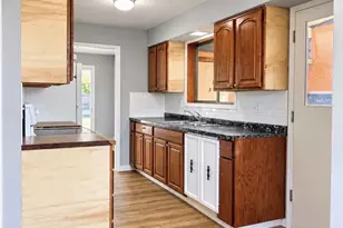 221 Loring Dr, Moses Lake, WA 98837 - Photo 14