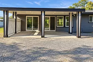 221 Loring Dr, Moses Lake, WA 98837 - Photo 24