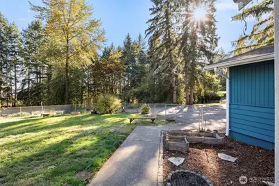 31 NE Rainbow Place S, Belfair, WA 98528 - Photo 30