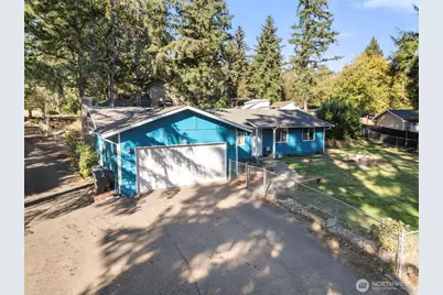 31 NE Rainbow Place S, Belfair, WA 98528 - Photo 36
