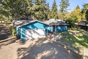 31 NE Rainbow Pl S, Belfair, WA 98528 - Photo 36