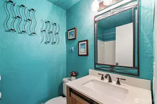 31 NE Rainbow Pl S, Belfair, WA 98528 - Photo 20