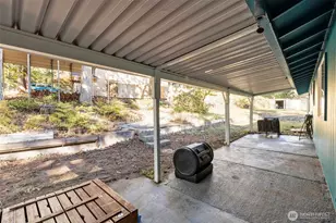 31 NE Rainbow Pl S, Belfair, WA 98528 - Photo 26