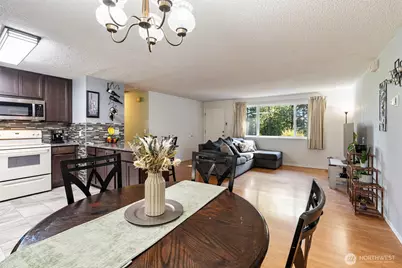31 NE Rainbow Place S, Belfair, WA 98528 - Photo 12