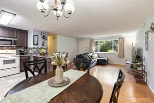 31 NE Rainbow Pl S, Belfair, WA 98528 - Photo 12