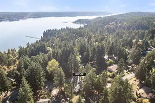 31 NE Rainbow Pl S, Belfair, WA 98528 - Photo 4