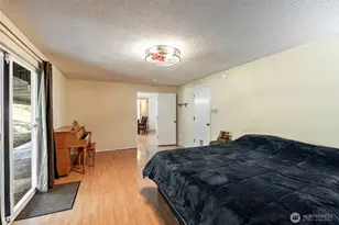 31 NE Rainbow Pl S, Belfair, WA 98528 - Photo 18