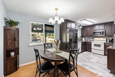 31 NE Rainbow Place S, Belfair, WA 98528 - Photo 10