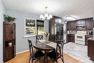 31 NE Rainbow Pl S, Belfair, WA 98528 - Photo 10