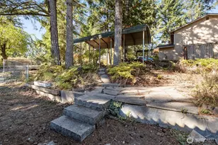 31 NE Rainbow Pl S, Belfair, WA 98528 - Photo 28