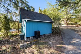 31 NE Rainbow Pl S, Belfair, WA 98528 - Photo 32