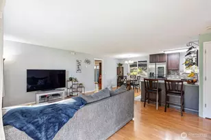 31 NE Rainbow Pl S, Belfair, WA 98528 - Photo 6