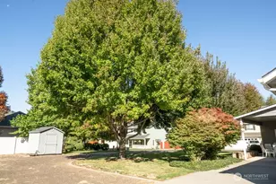 45 Whistling Duck, Walla Walla, WA 99362 - Photo 30