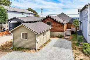 4205 34th Ave S, Seattle, WA 98118 - Photo 10