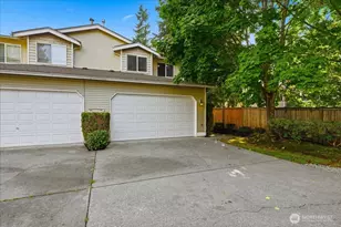 1526 121st St SW, Everett, WA 98204 - Photo 30