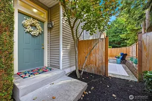 1526 121st St SW, Everett, WA 98204 - Photo 6