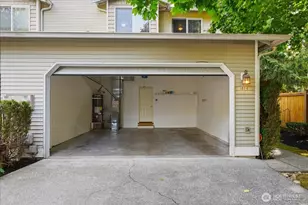 1526 121st St SW, Everett, WA 98204 - Photo 2
