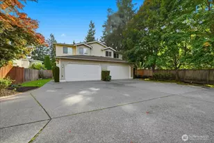 1526 121st St SW, Everett, WA 98204 - Photo 28