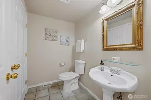 1526 121st St SW, Everett, WA 98204 - Photo 14