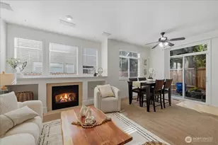 1526 121st St SW, Everett, WA 98204 - Photo 8