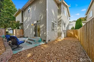 1526 121st St SW, Everett, WA 98204 - Photo 22