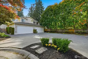 1526 121st St SW, Everett, WA 98204 - Photo 1