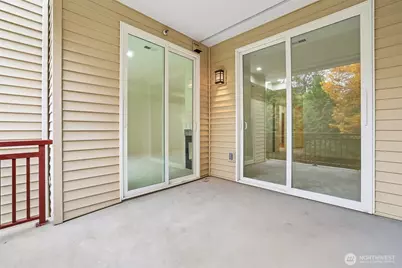 1805 134th Avenue SE #19, Bellevue, WA 98005 - Photo 26
