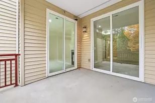 1805 134th Ave SE, Bellevue, WA 98005 - Photo 26