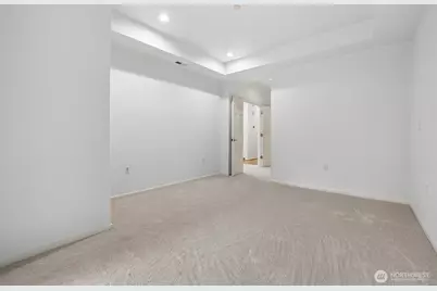 1805 134th Avenue SE #19, Bellevue, WA 98005 - Photo 14