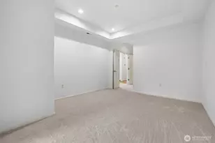 1805 134th Ave SE, Bellevue, WA 98005 - Photo 14