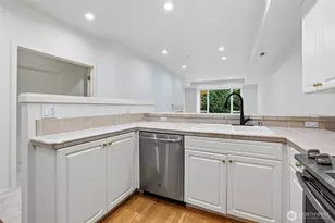 1805 134th Ave SE, Bellevue, WA 98005 - Photo 12