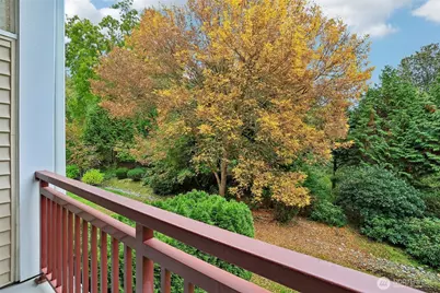 1805 134th Avenue SE #19, Bellevue, WA 98005 - Photo 28