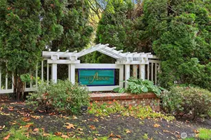 1805 134th Ave SE, Bellevue, WA 98005 - Photo 34