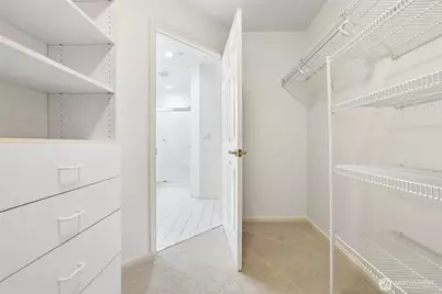 1805 134th Avenue SE #19, Bellevue, WA 98005 - Photo 18