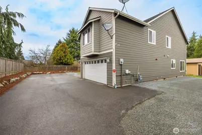 14479 57th Avenue, Tukwila, WA 98168 - Photo 18
