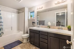 14479 57th Ave, Tukwila, WA 98168 - Photo 6