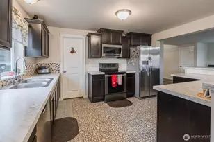 14479 57th Ave, Tukwila, WA 98168 - Photo 16