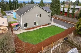 14479 57th Ave, Tukwila, WA 98168 - Photo 4