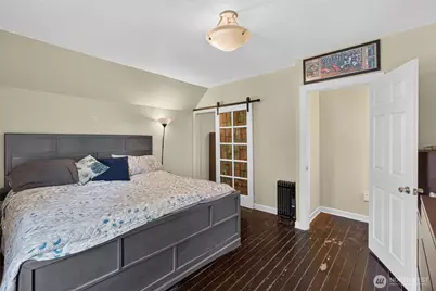 617 N Fife Street, Tacoma, WA 98406 - Photo 22