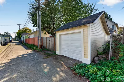 617 N Fife Street, Tacoma, WA 98406 - Photo 30