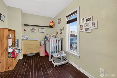 617 N Fife Street, Tacoma, WA 98406 - Photo 8