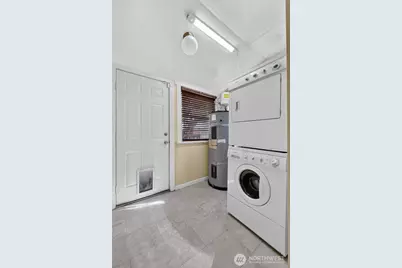 617 N Fife Street, Tacoma, WA 98406 - Photo 20